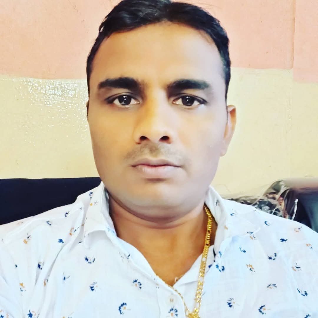 DINESH C JOSHI